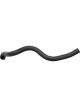 Gates Radiator Hose