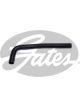Gates Radiator Hose