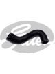 Gates Radiator Hose