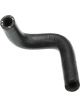 Gates Heater Hose