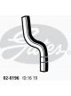 Gates Heater Hose