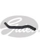 Gates Heater Hose