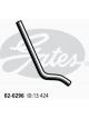 Gates Heater Hose