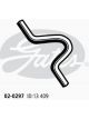 Gates Heater Hose