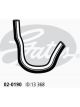 Gates Heater Hose
