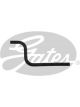 Gates Heater Hose