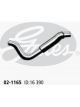 Gates Heater Hose