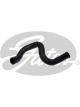 Gates Radiator Hose