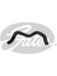 Gates Radiator Hose