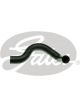 Gates Radiator Hose