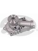 Gates Water Pump