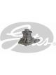 Gates Water Pump