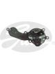 Gates Water Pump