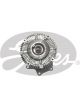 Gates Water Pump