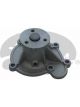 Gates Water Pump