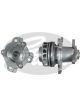Gates Water Pump