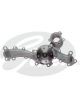 Gates Water Pump