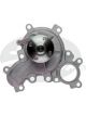 Gates Water Pump