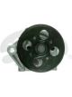 Gates Water Pump