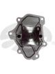 Gates Water Pump