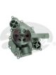 Gates Water Pump