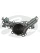 Gates Water Pump