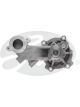 Gates Water Pump