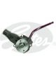 Gates Water Pump
