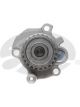 Gates Water Pump