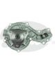Gates Water Pump