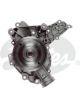 Gates Water Pump