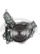 Gates Water Pump