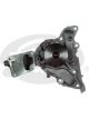 Gates Water Pump