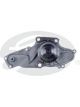 Gates Water Pump