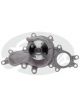 Gates Water Pump