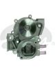 Gates Water Pump