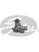 Gates Water Pump
