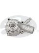 Gates Water Pump