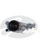 Gates Water Pump
