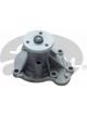 Gates Water Pump