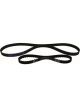 Gates PowerGrip Timing Belt Set T013 & T062