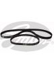 Gates PowerGrip Timing Belt Set