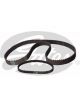 Gates PowerGrip Timing Belt Set