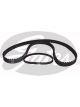 Gates PowerGrip Timing Belt Set T229 & T168