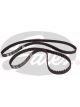 Gates PowerGrip Timing Belt Set