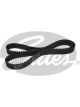 Gates PowerGrip Timing Belt