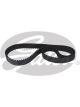 Gates PowerGrip Timing Belt