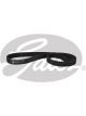 Gates PowerGrip Timing Belt