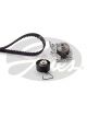 Gates Timing Belt Kit
