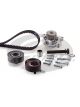 Gates Timing Belt Kit